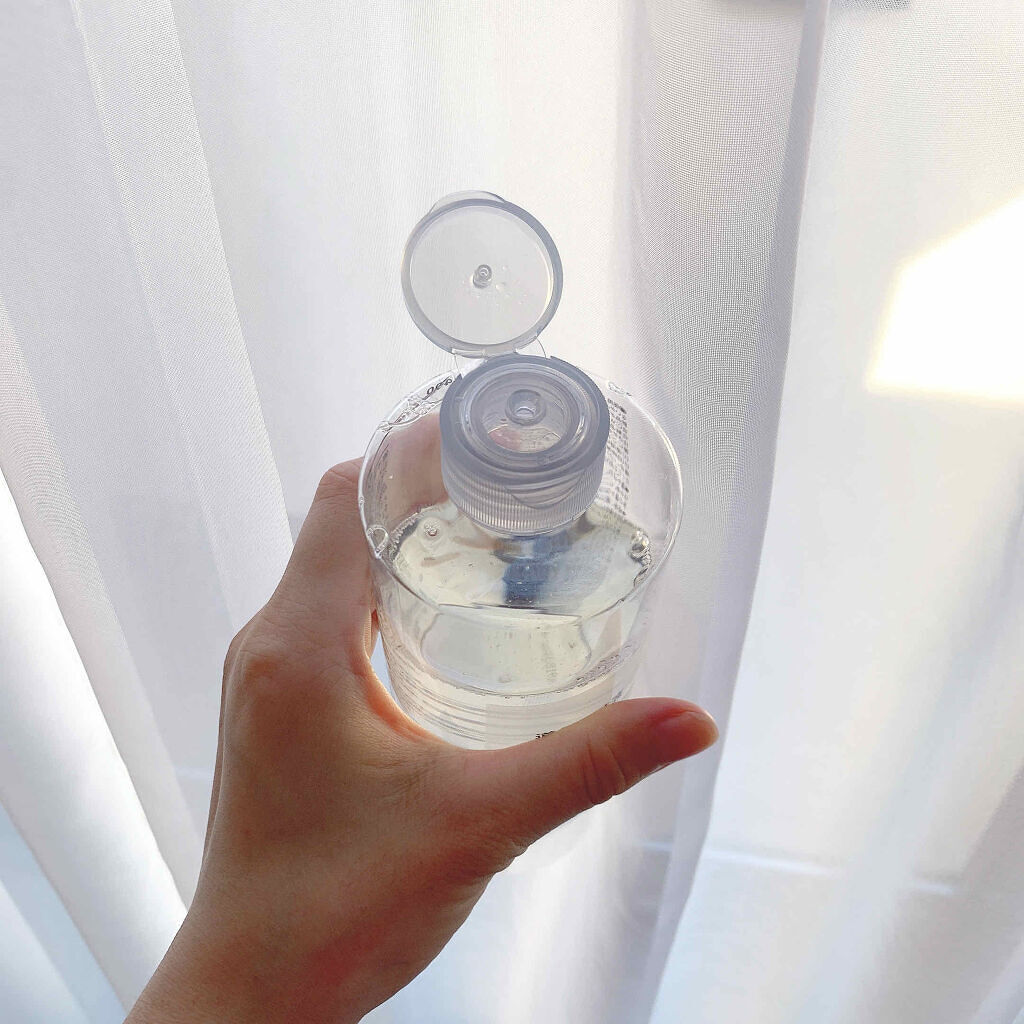「プレ化粧水おすすめ人気ランキング｜化粧水の効果を高めるプレ化粧水の使い方をコスメコンシェルジュが解説」の画像（#170027）