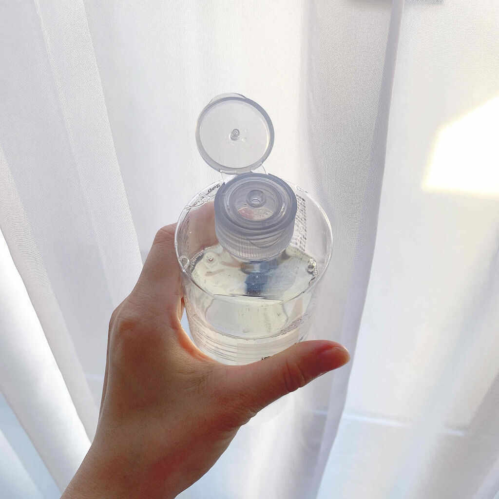 「プレ化粧水おすすめ人気ランキング|化粧水の効果を高めるプレ化粧水の使い方をコスメコンシェルジュが解説」の画像(#170027)