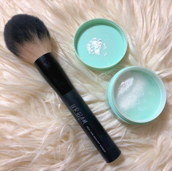 「BBクリームの正しい塗り方は?上手に塗るコツやおすすめアイテムを紹介【メンズも注目!】」の画像(#170162)