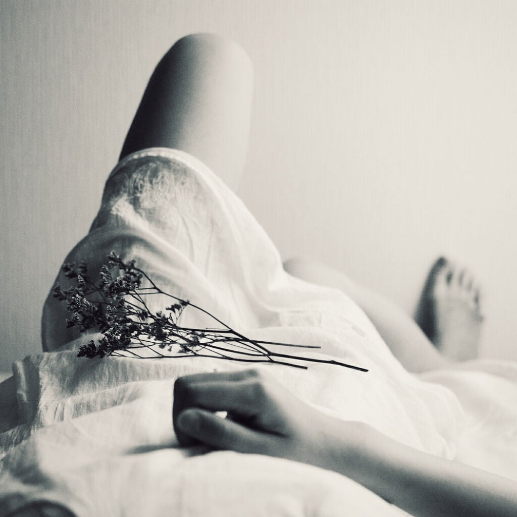 ボタニカルヘアケアで、髪をしっかり保湿♡新ヘアケアで毎日ツヤツヤな輝く髪をゲットしましょ!の画像