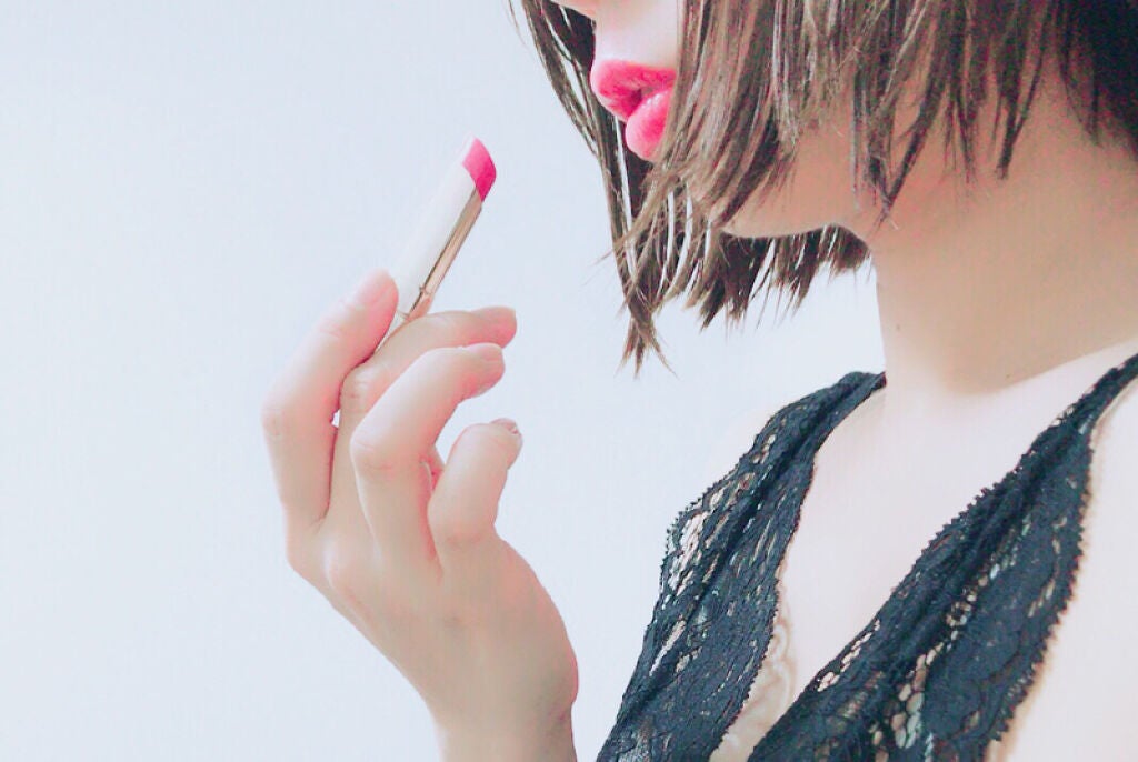 この夏の大人メイクを教えて。みんなの「#強い女メイク」募集!の画像