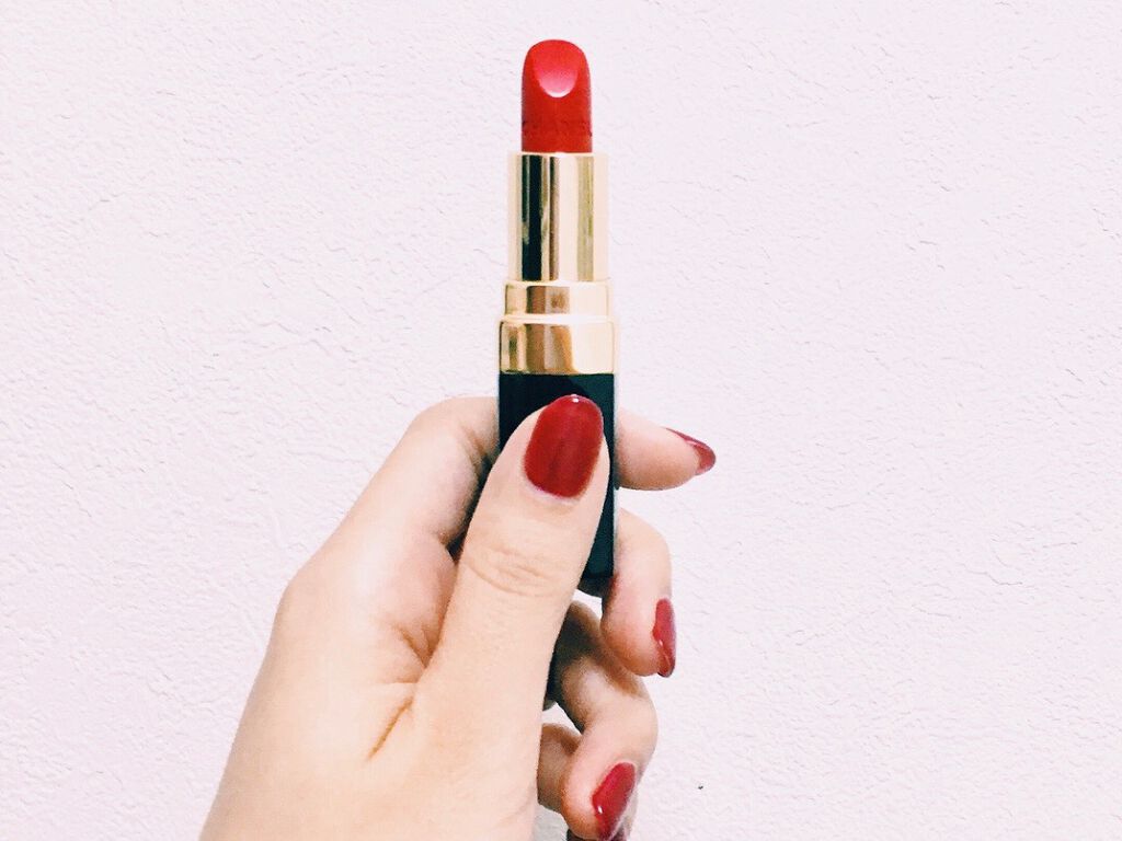 この夏の大人メイクを教えて。みんなの「#強い女メイク」募集!の画像