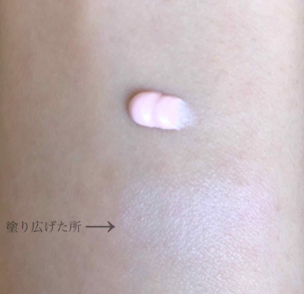 「【保存版】おすすめデパコス・プチプラピンク下地を徹底比較!| 効果や使い方の解説も」の画像(#170931)