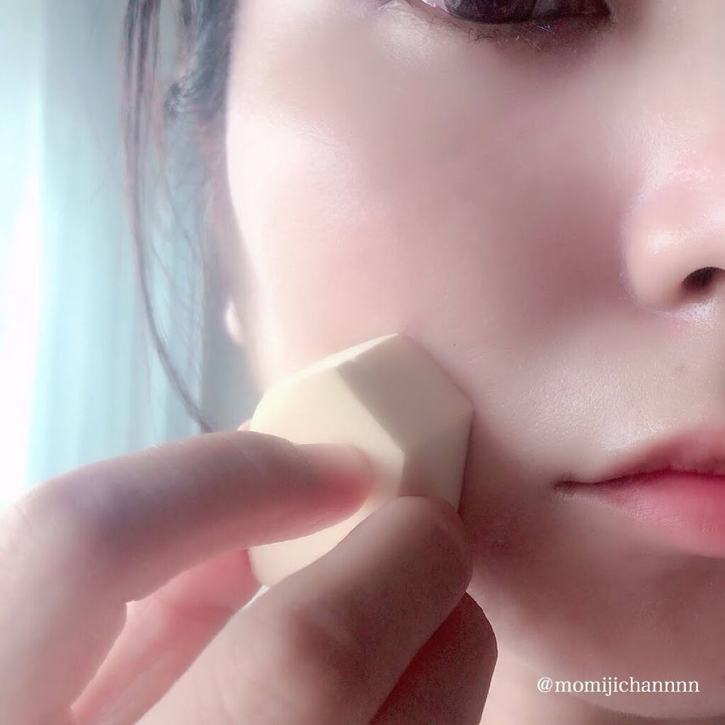 パウダーファンデーションブラシの使い方!おすすめランキング16選で人気のプチプラ・デパコスも紹介の画像