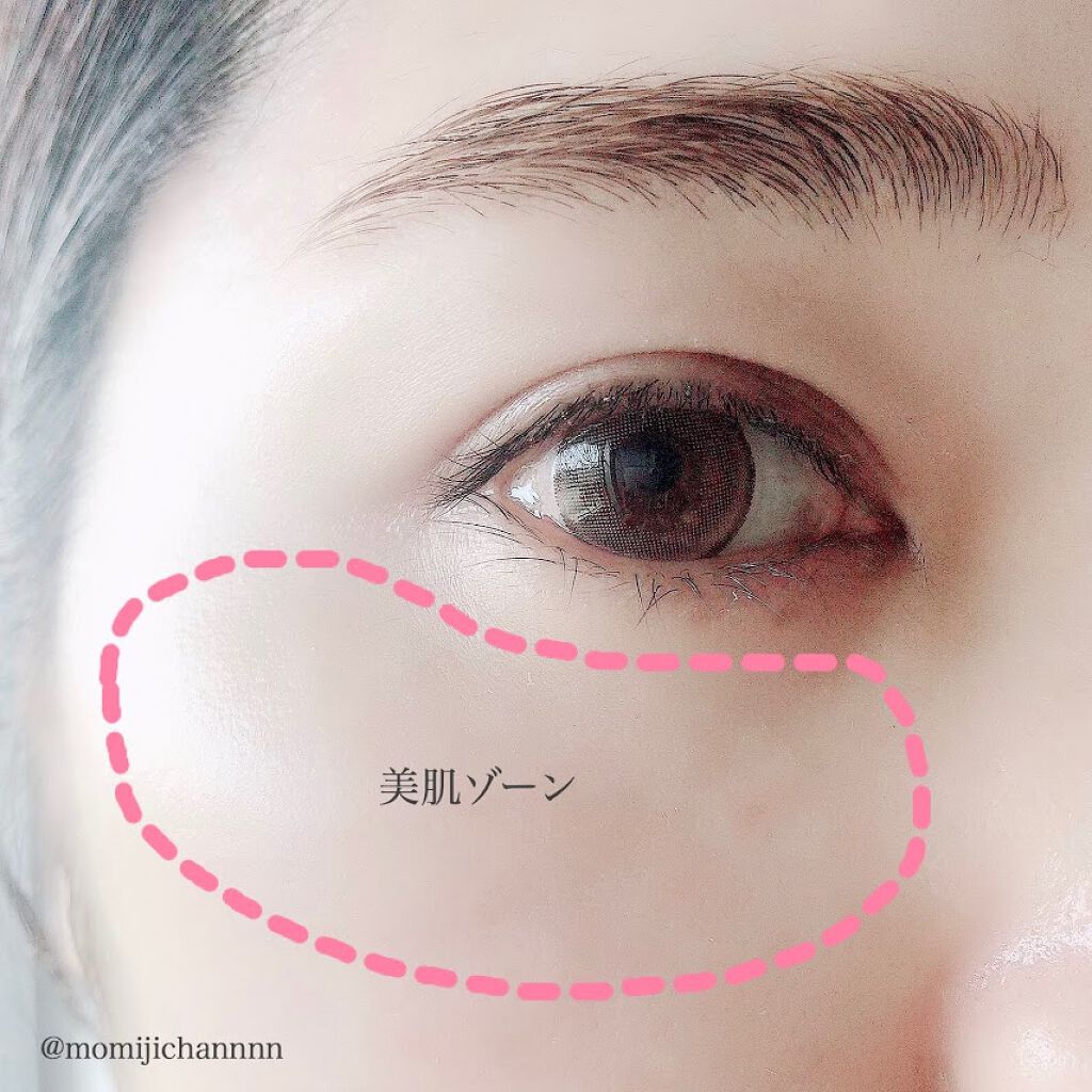 パウダーファンデーションブラシの使い方!おすすめランキング16選で人気のプチプラ・デパコスも紹介の画像