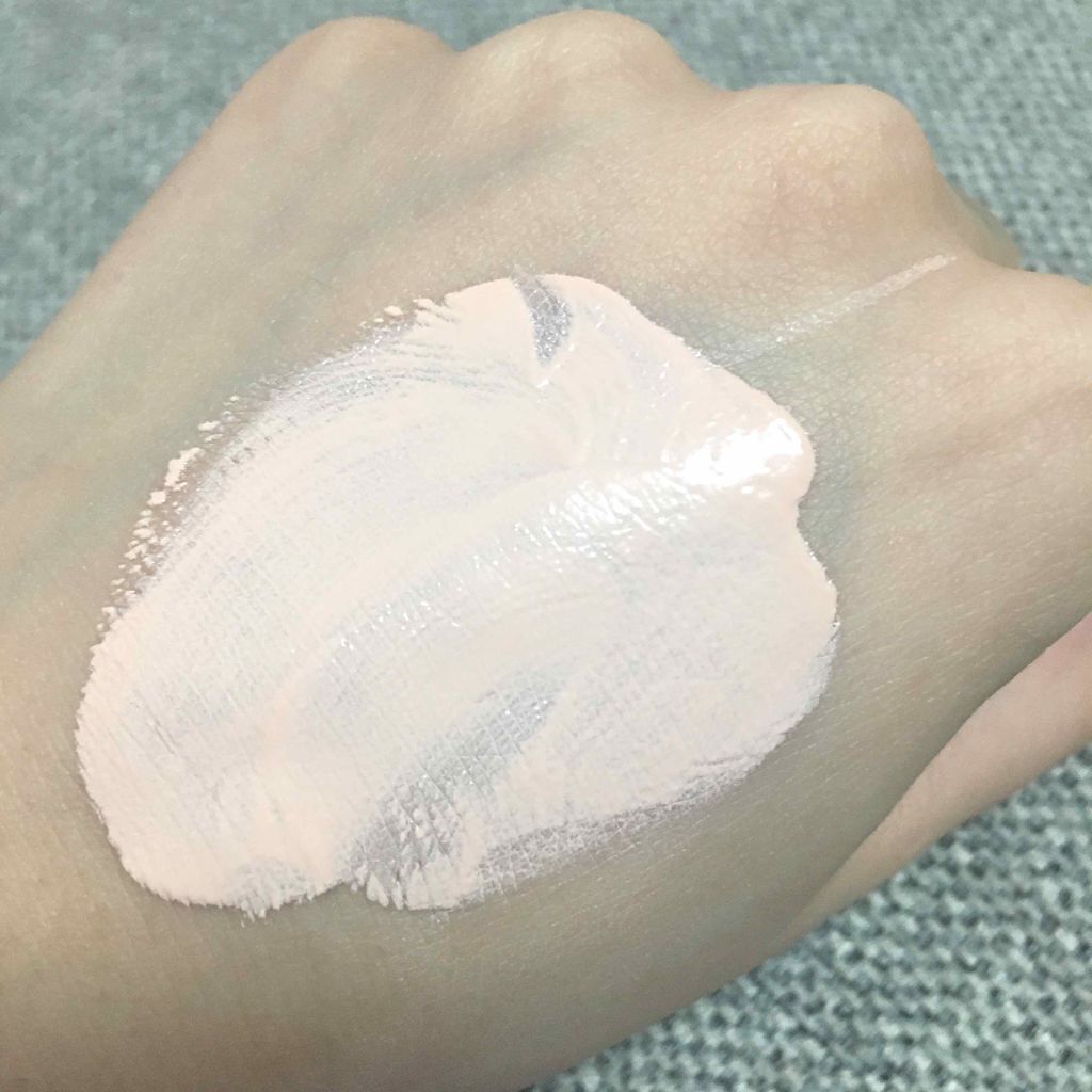 「【保存版】おすすめデパコス・プチプラピンク下地を徹底比較!| 効果や使い方の解説も」の画像(#171153)