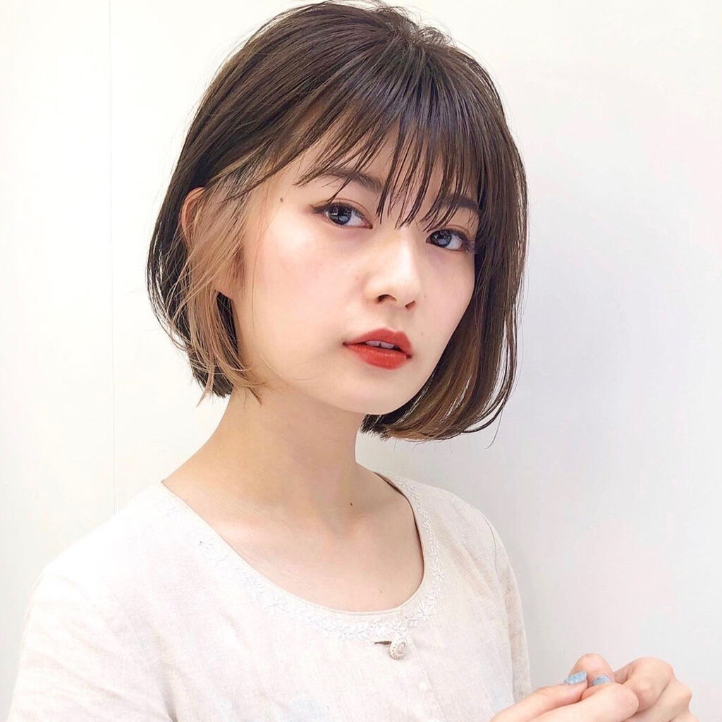 「【2021年最新】秋メイクのトレンド・おすすめコスメ総まとめ!メイクの方法も紹介」の画像(#171341)