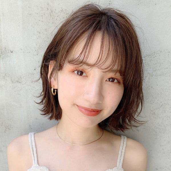 「敏感肌におすすめの洗顔料23選!ドラッグストア・プチプラ・デパコス一挙紹介」の画像(#171384)