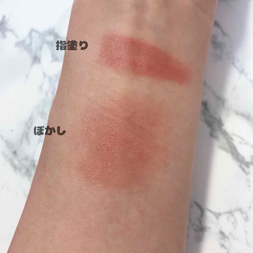 「【2021年最新】秋メイクのトレンド・おすすめコスメ総まとめ!メイクの方法も紹介」の画像(#171444)