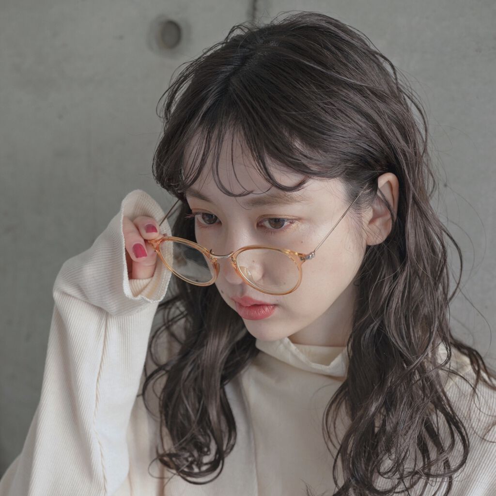 「色素薄い系メイクのコツ!イエベ・ブルベ別おすすめコスメ29選も≪プチプラ・韓国・デパコス≫」の画像(#173545)
