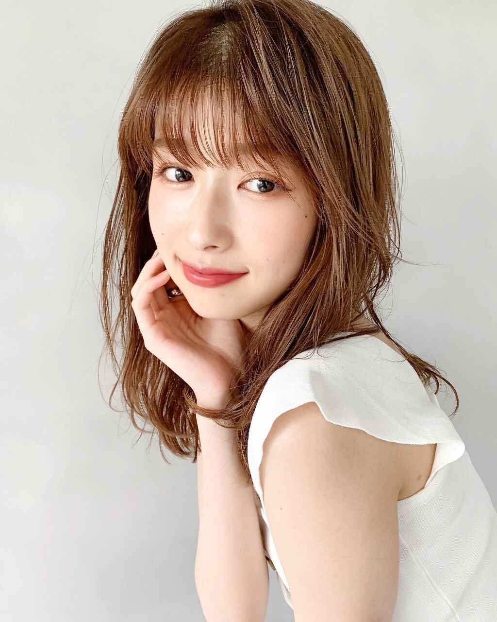 「ボディミストおすすめ人気30選≪ドンキやロフトでも買えるプチプラ・メンズ・レディース・30代≫石鹸の香り&保湿成分配合も」の画像(#172443)