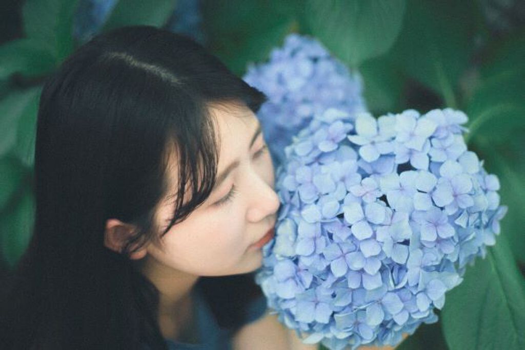 LET'S ガールズトーク!<生理>のとき、みんなどうしてる?の画像