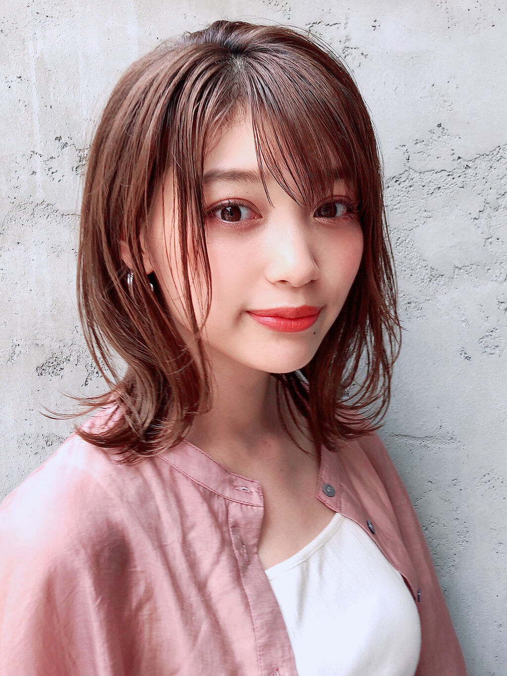 誰でも簡単 ドファサルメイクのやり方 年版の韓国モテメイクで可愛くなろう Lips 誰でも簡単 ドファサルメイクのやり方 年版の韓国モテメイクで可愛くなろう Lips