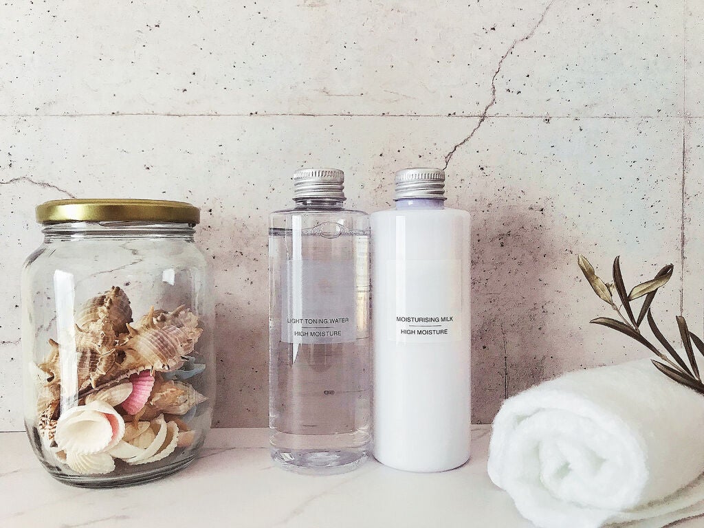 誰でも簡単!ドファサルメイクのやり方|2020年版の韓国モテメイクで可愛くなろうの画像