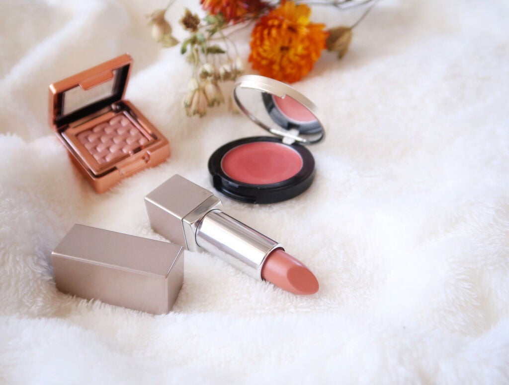 誰でも簡単!ドファサルメイクのやり方|2020年版の韓国モテメイクで可愛くなろうの画像