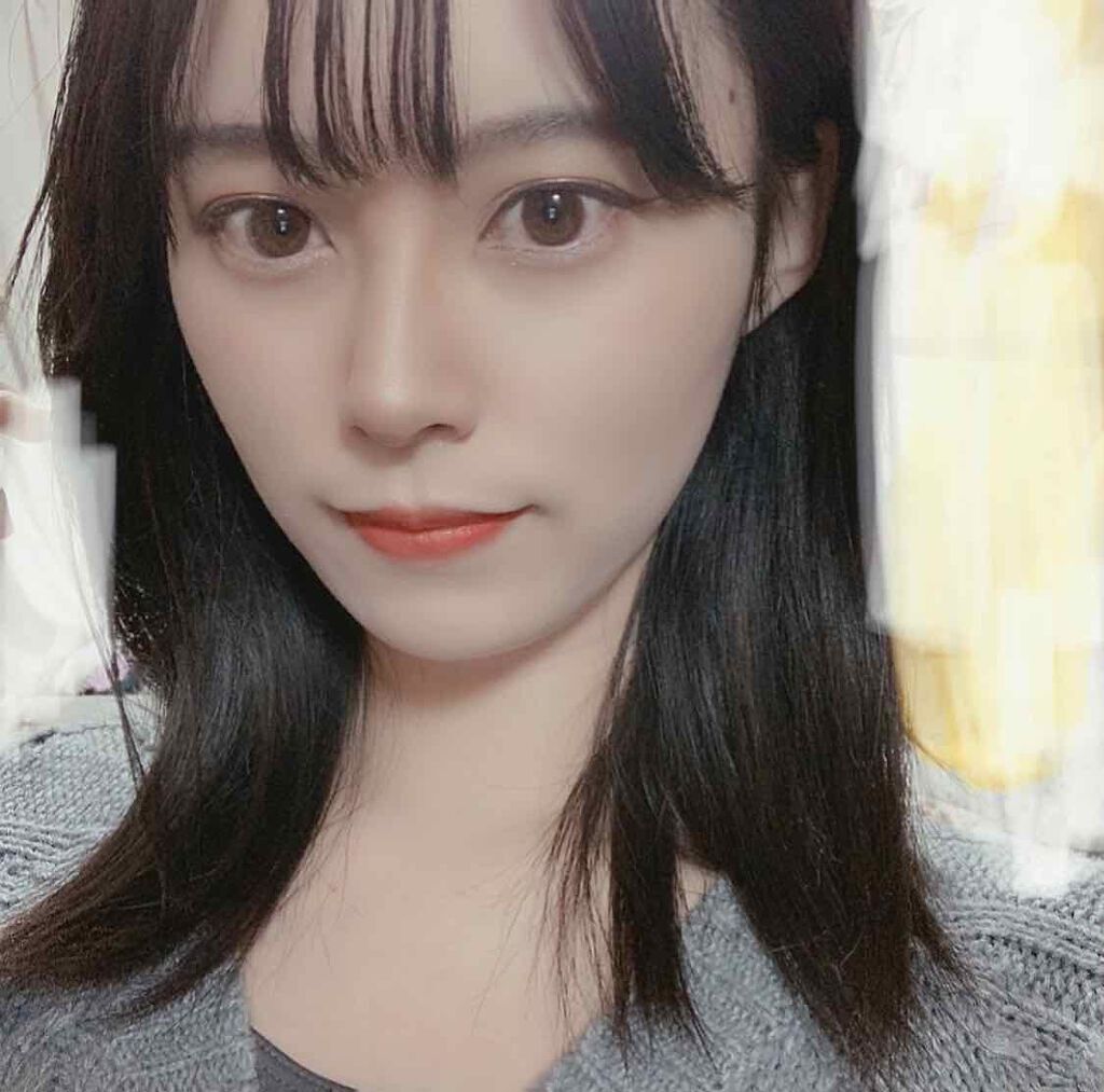 誰でも簡単 ドファサルメイクのやり方 年版の韓国モテメイクで可愛くなろう Lips