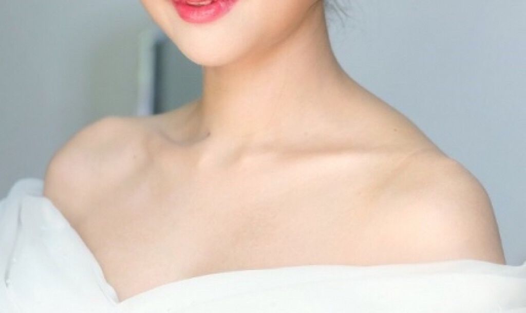 TOO COOL FOR SCHOOL《アートクラス バイ ロダン》のシェーディングを徹底解説!入れ方や値段、取扱店情報もの画像