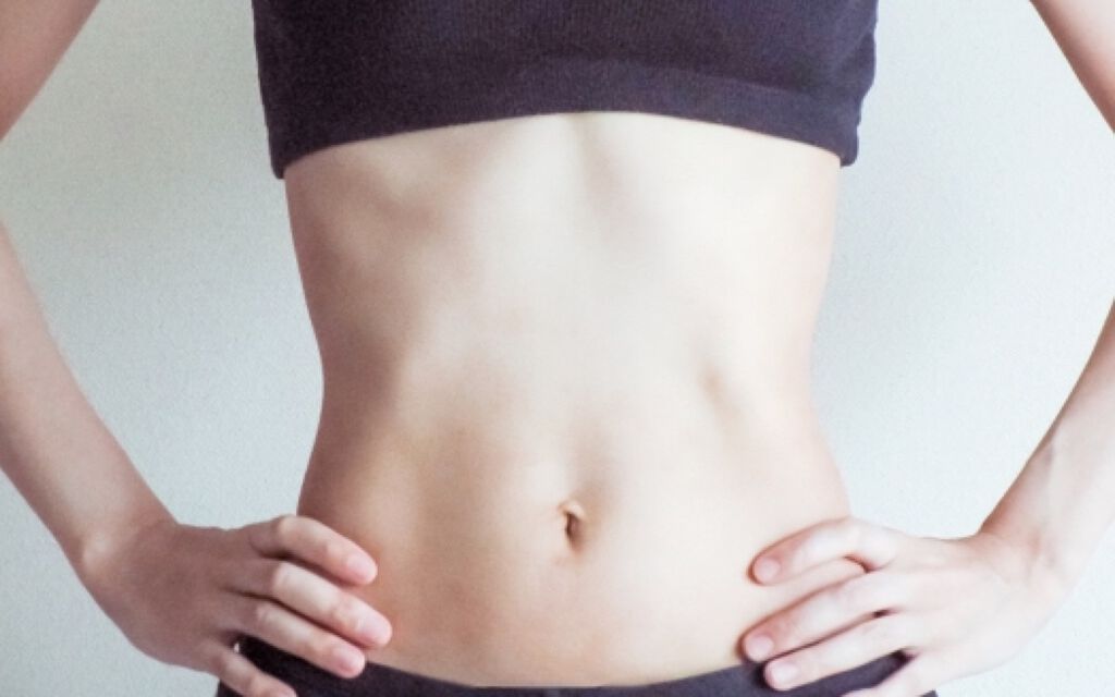 TOO COOL FOR SCHOOL《アートクラス バイ ロダン》のシェーディングを徹底解説!入れ方や値段、取扱店情報もの画像