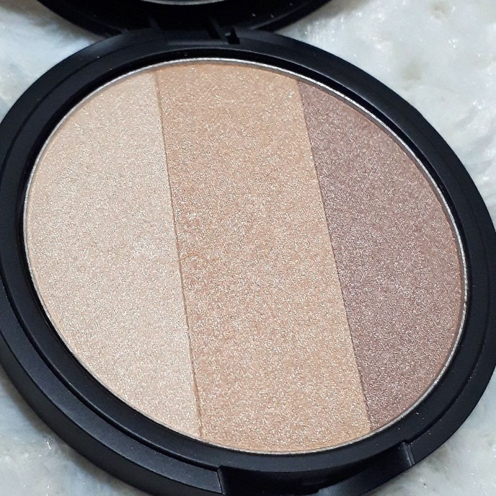 「TOO COOL FOR SCHOOL《アートクラス バイ ロダン》のシェーディングを徹底解説!入れ方や値段、取扱店情報も」の画像(#173252)