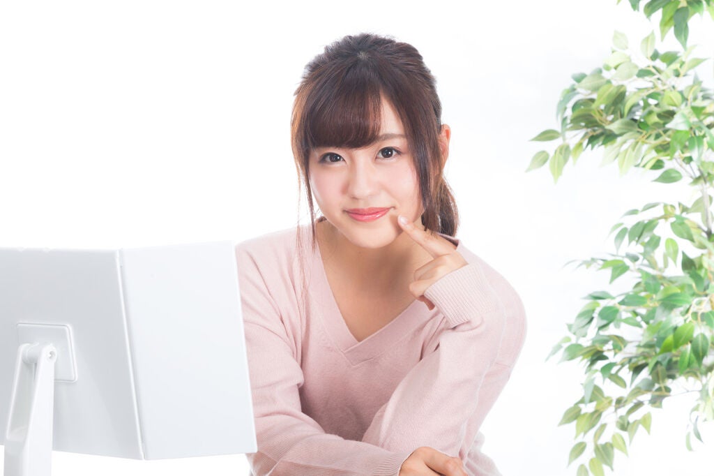 お肌を綺麗に見せたい人必見!おすすめプライマー大図鑑!の画像