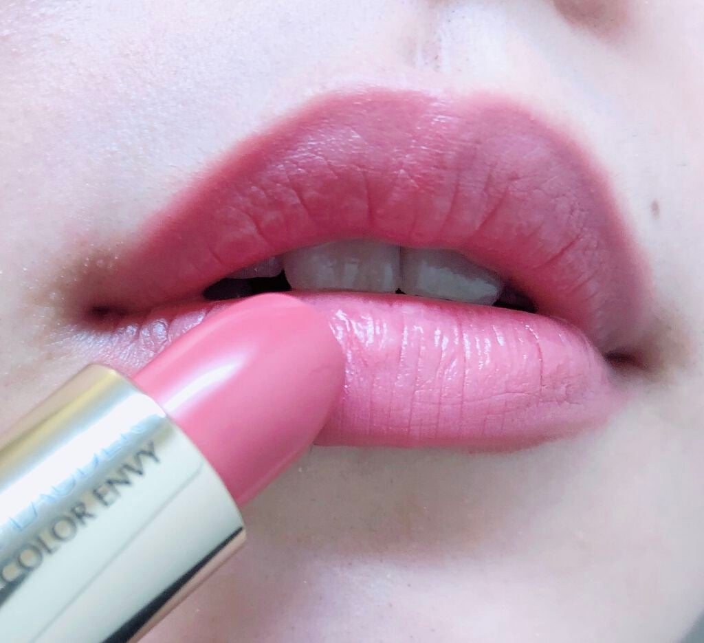 リップライナーの正しい使い方!色・なりたい唇別の使い方もご紹介|薄い唇もボリューミーな唇に♡の画像