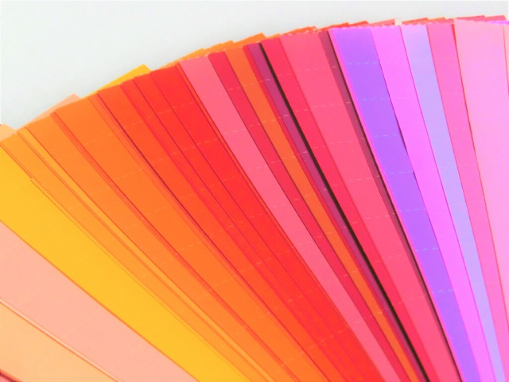 イエベ春・秋に似合うメイクを徹底解説!色見本付きでわかる垢抜けメイクの方法とコスメ♡の画像