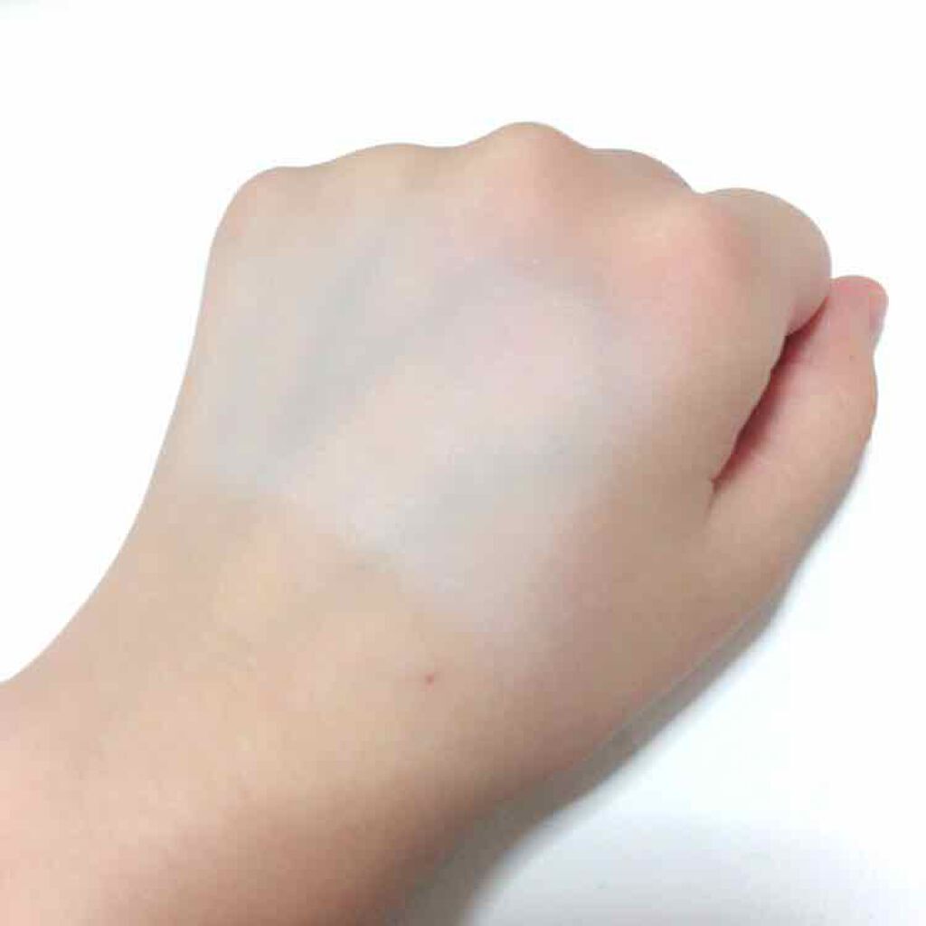 「イエベ春・秋に似合うメイクを徹底解説!色見本付きでわかる垢抜けメイクの方法とコスメ♡」の画像(#174090)