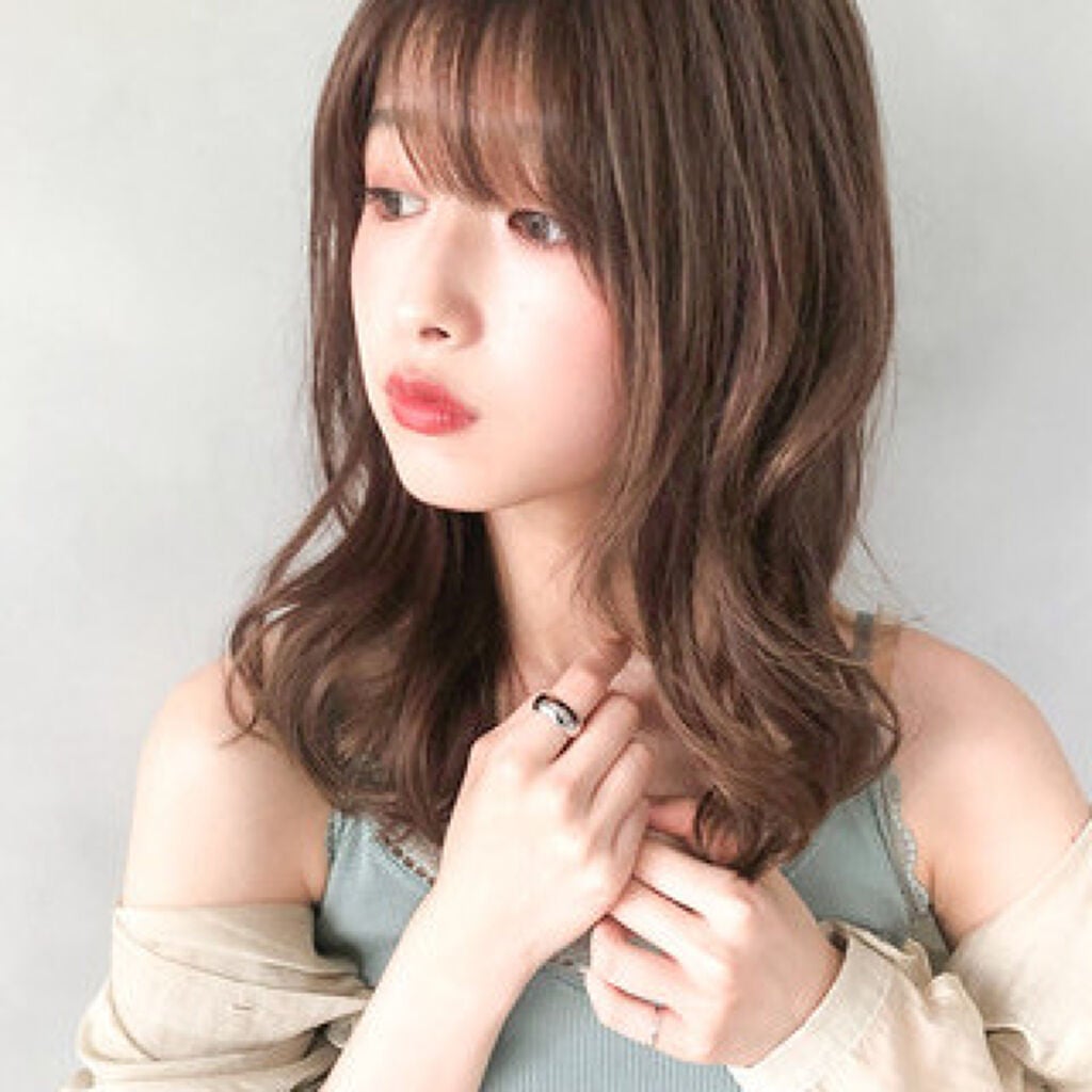 「《練り香水の使い方》髪への付け方や量・長持ちのコツまで解説!メンズにもおすすめなスティック・shiroなど人気6選」の画像(#174540)