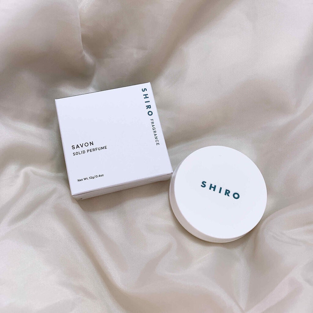 「《練り香水の使い方》髪への付け方や量・長持ちのコツまで解説!メンズにもおすすめなスティック・shiroなど人気6選」の画像(#174597)