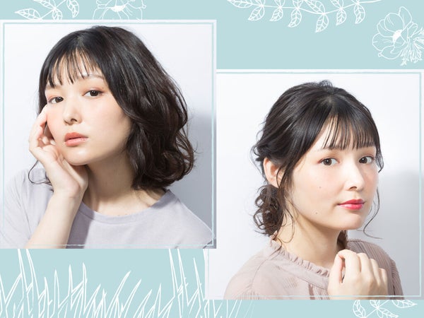 この秋イメチェン計画♡なりたい目もと印象を叶える【どうぶつ顔メイク】って?の画像