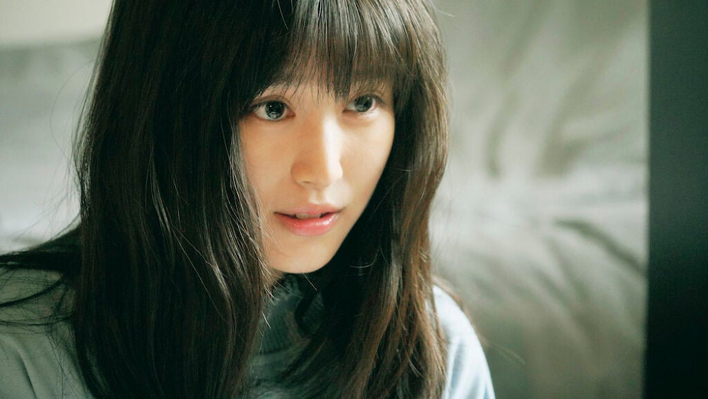 【豪華プレゼントが当たる!】この夏、切キュン映画で美意識UPさせちゃおう♡の画像