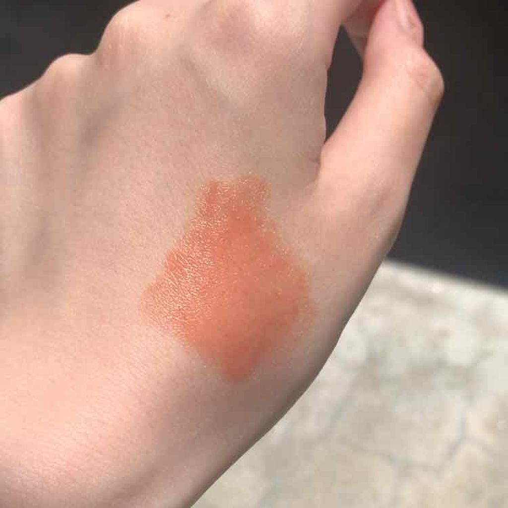 「【保存版】旬のおすすめくすみベージュリップ21選 | プチプラ・デパコス・韓国の人気アイテムを徹底比較」の画像(#174806)