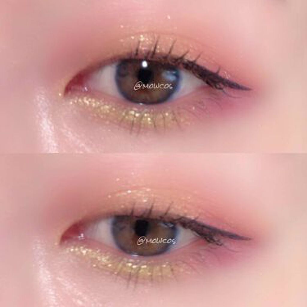 「夏を彩る極彩ネオンカラー。押さえておきたいメイクポイントとおすすめアイテム♡」の画像（#174880）