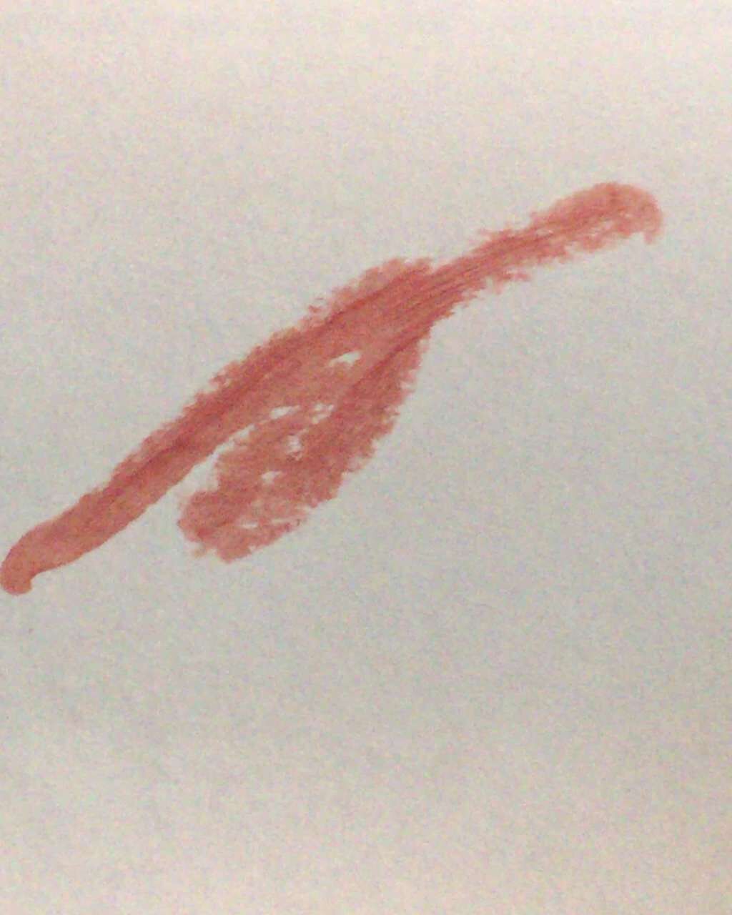 「【保存版】旬のおすすめくすみベージュリップ21選 | プチプラ・デパコス・韓国の人気アイテムを徹底比較」の画像(#175097)