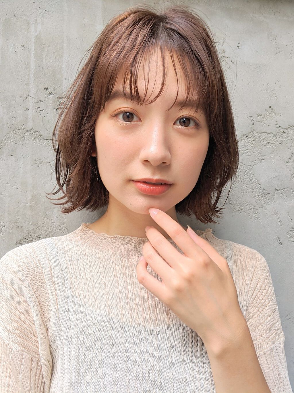 「【2022年最新】簡単タレ目メイクやり方を解説|アイライナー・シャドウの使い方も」の画像(#175259)