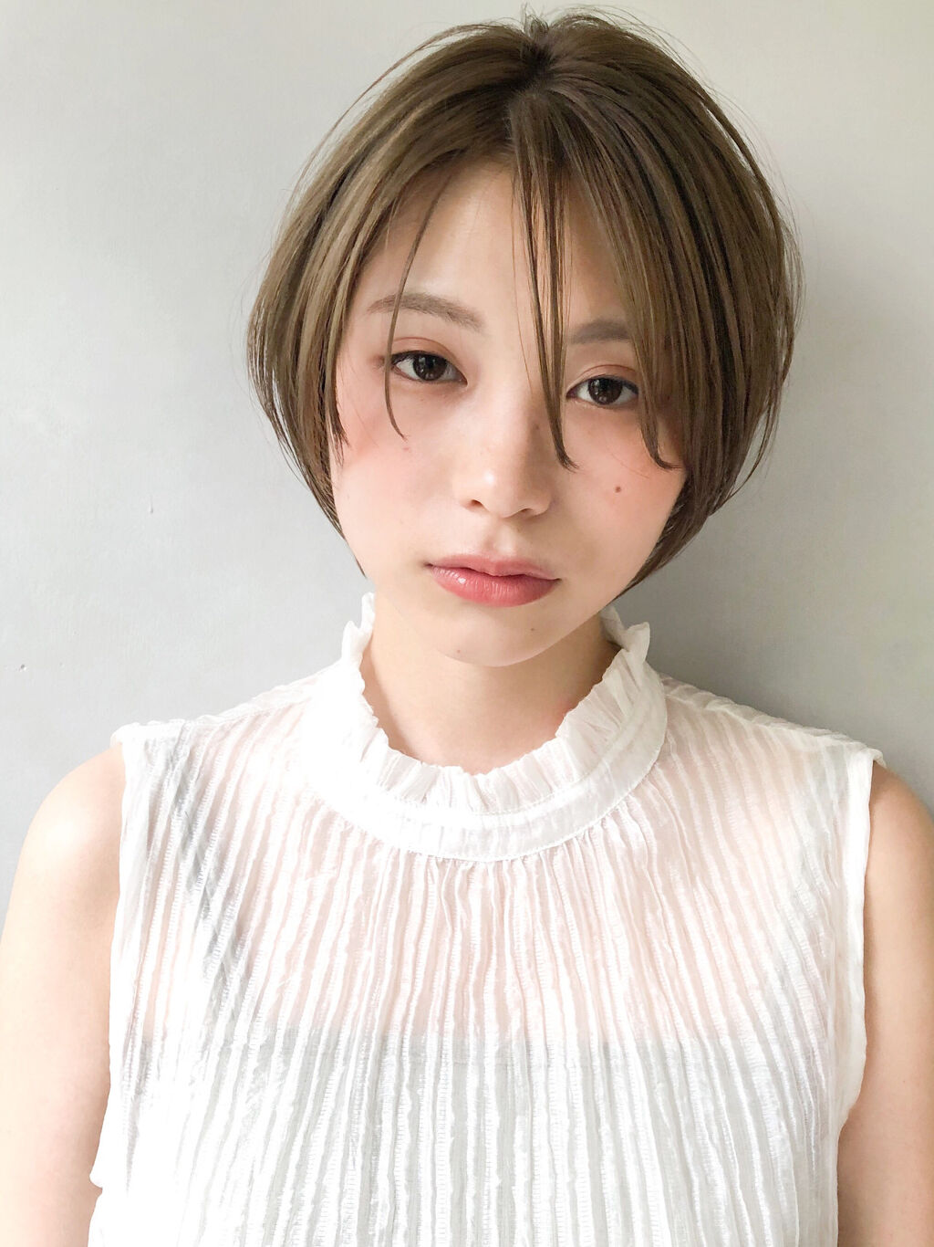 「【2022年最新】簡単タレ目メイクやり方を解説|アイライナー・シャドウの使い方も」の画像(#175262)