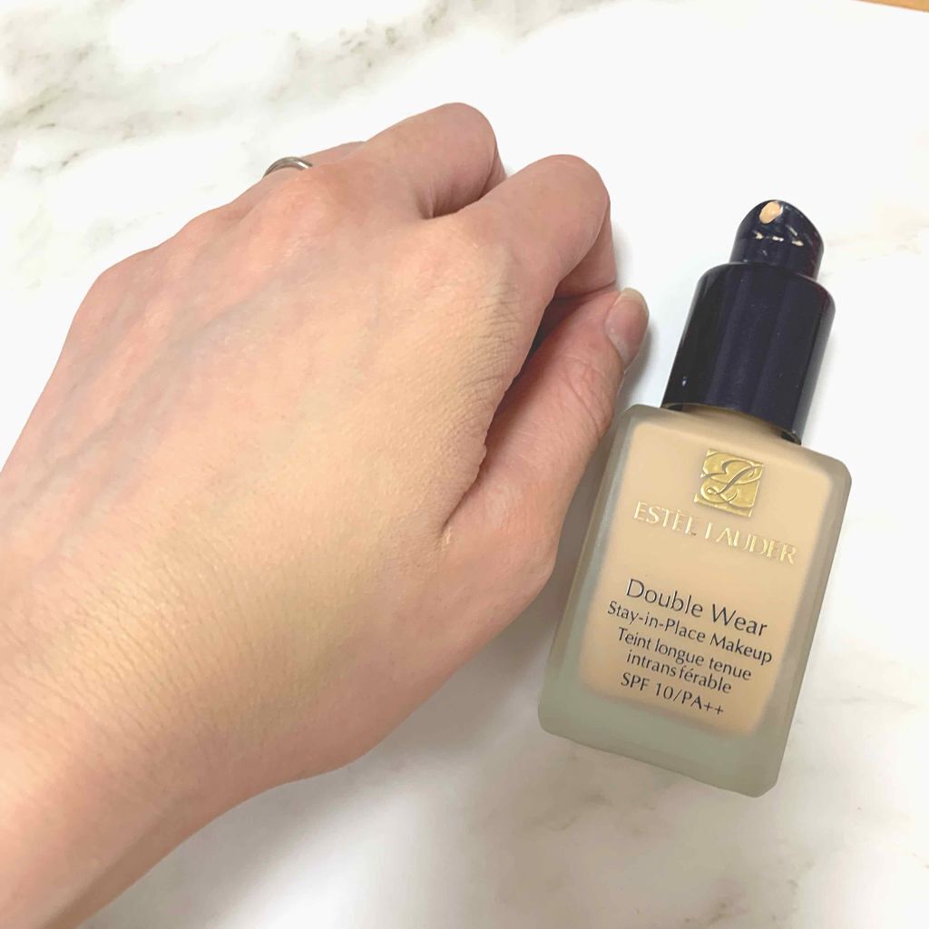 「夏メイク決定版!マストバイな「プチプラ」から「崩れにくい」アイテムは?メイク方法も要チェック」の画像(#814629)