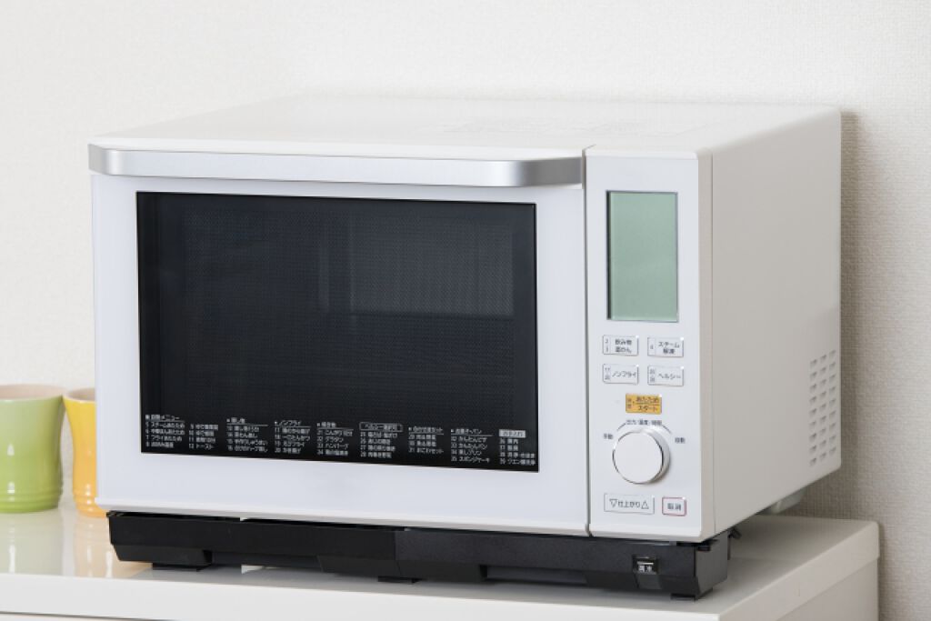 メイクスポンジの洗い方を徹底紹介!レンジを使った方法、おすすめ洗剤・洗う頻度までの画像