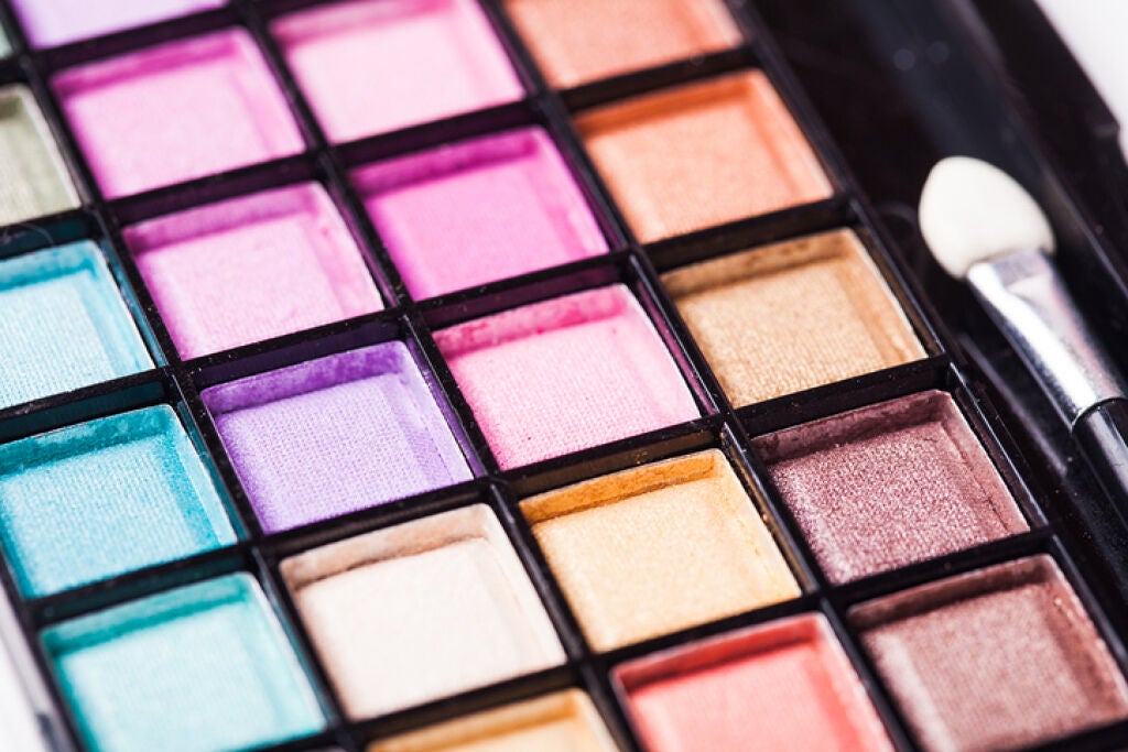 LIPS商品ランキングTOP3!【アイシャドウ編】の画像