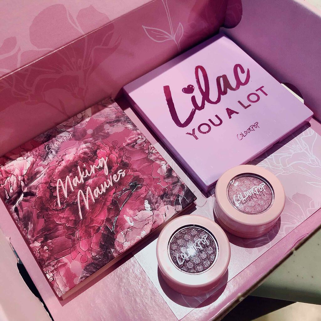 「海外コスメブランド"COLOURPOP(カラーポップ)"のおすすめアイテムから買い方まで徹底解説!」の画像(#175902)