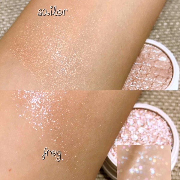 「海外コスメブランド"COLOURPOP(カラーポップ)"のおすすめアイテムから買い方まで徹底解説!」の画像(#175937)
