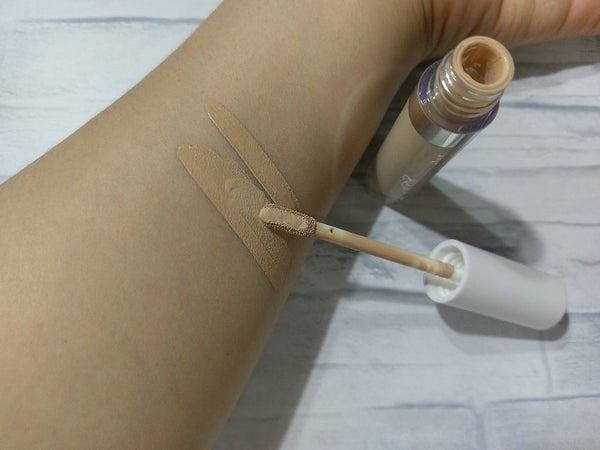 「海外コスメブランド"COLOURPOP(カラーポップ)"のおすすめアイテムから買い方まで徹底解説!」の画像(#175948)