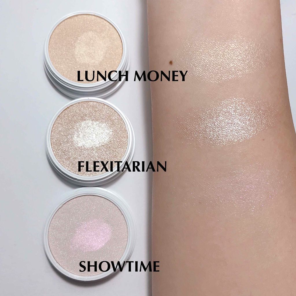 「海外コスメブランド"COLOURPOP(カラーポップ)"のおすすめアイテムから買い方まで徹底解説!」の画像(#175953)