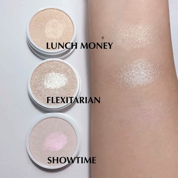 「海外コスメブランド"COLOURPOP(カラーポップ)"のおすすめアイテムから買い方まで徹底解説!」の画像(#175953)