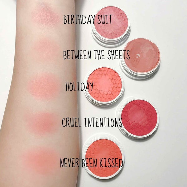 「海外コスメブランド"COLOURPOP(カラーポップ)"のおすすめアイテムから買い方まで徹底解説!」の画像(#175958)