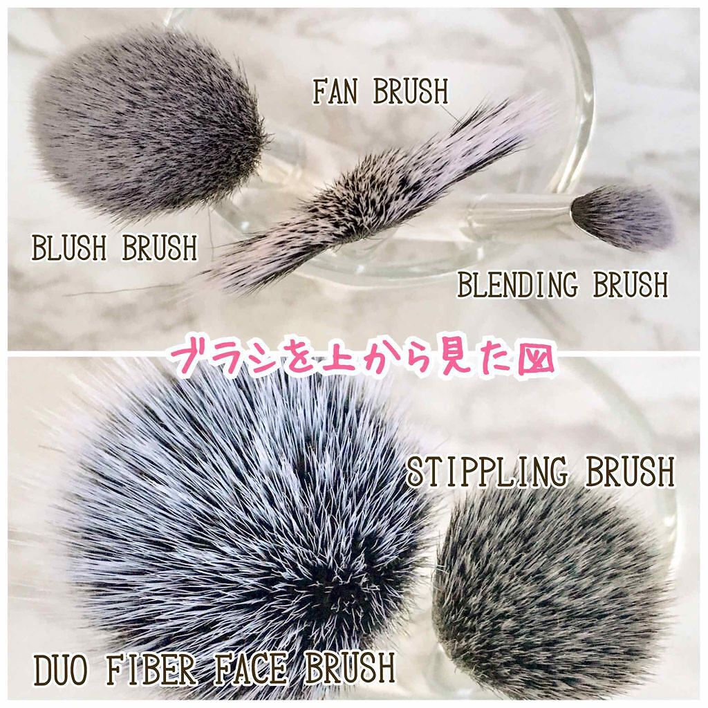 「海外コスメブランド"COLOURPOP(カラーポップ)"のおすすめアイテムから買い方まで徹底解説!」の画像(#175962)