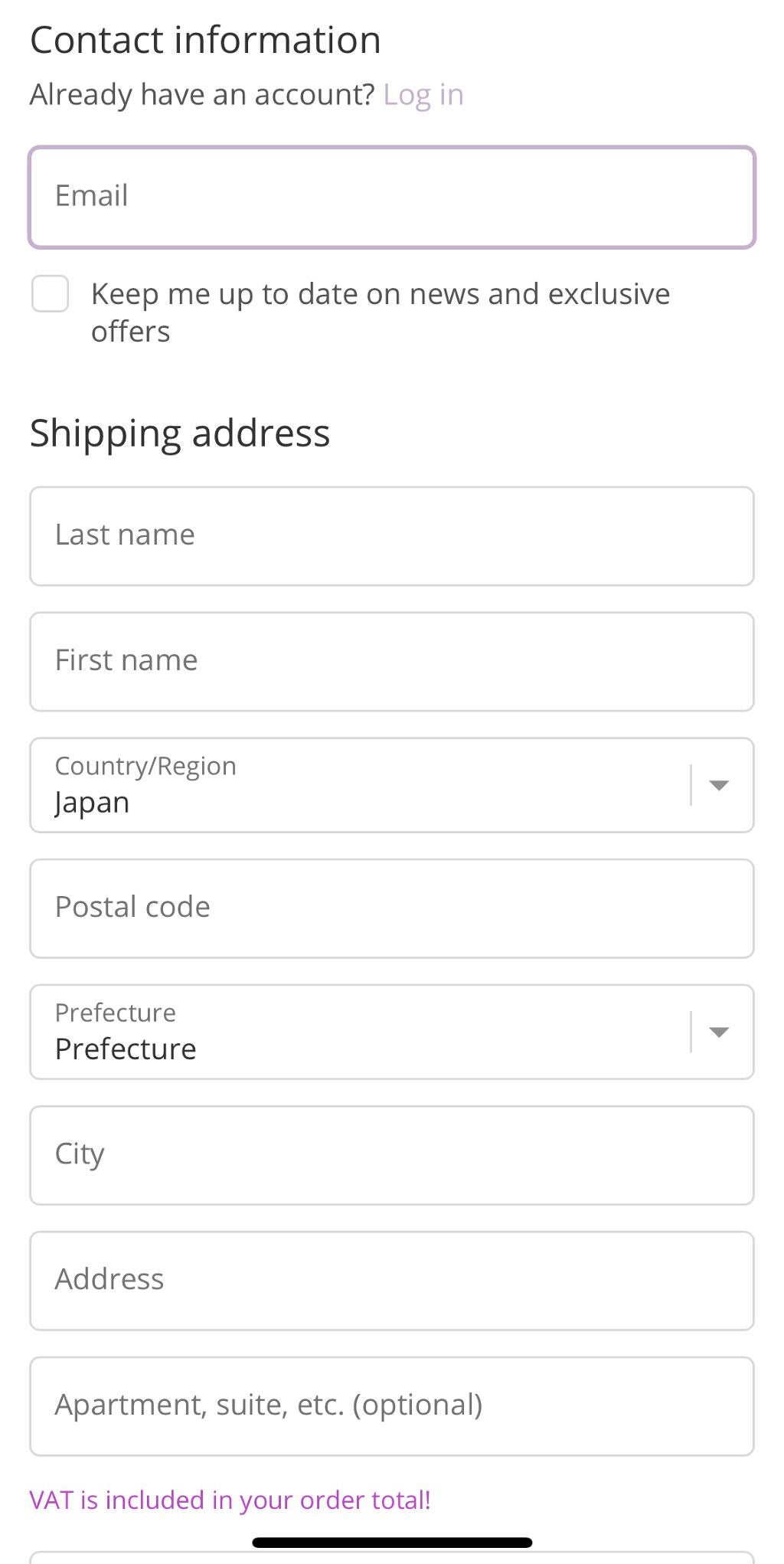 海外コスメブランド"COLOURPOP(カラーポップ)"のおすすめアイテムから買い方まで徹底解説!の画像