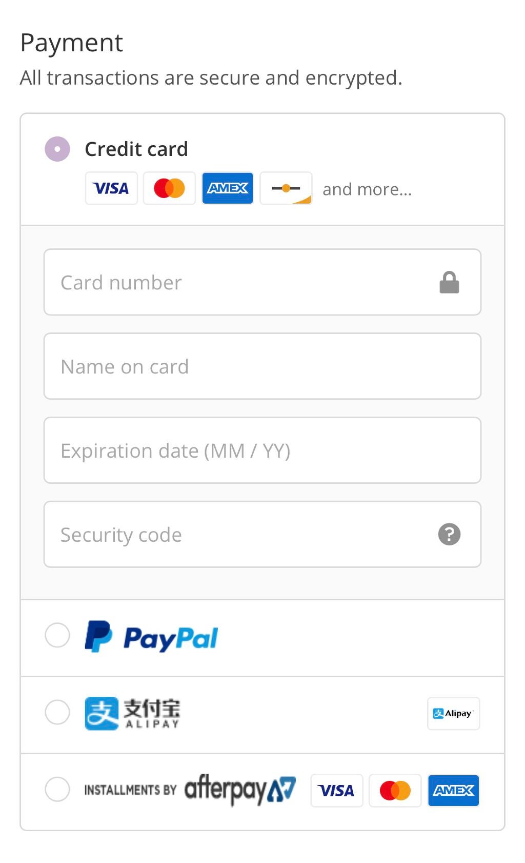 海外コスメブランド"COLOURPOP(カラーポップ)"のおすすめアイテムから買い方まで徹底解説!の画像