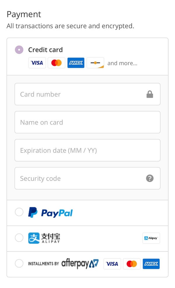 海外コスメブランド"COLOURPOP(カラーポップ)"のおすすめアイテムから買い方まで徹底解説!の画像