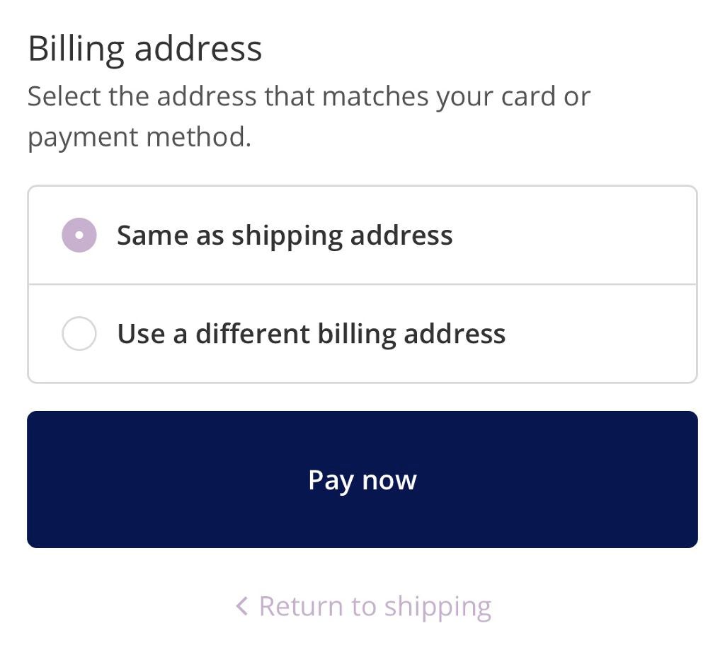 海外コスメブランド"COLOURPOP(カラーポップ)"のおすすめアイテムから買い方まで徹底解説!の画像